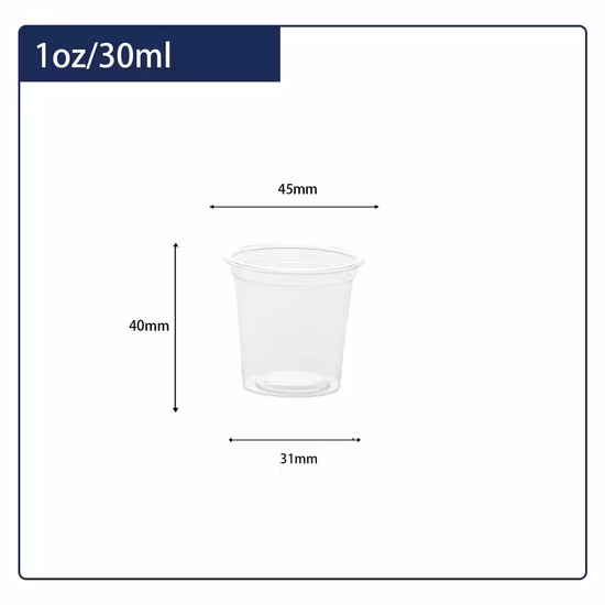 30ml